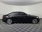 Used 2020 AUDI A4 SEDAN PREMIUM 40 TFSI in WEST PALM BEACH, FLORIDA (Photo 5)