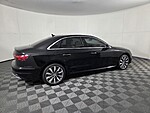 Used 2020 AUDI A4 SEDAN PREMIUM 40 TFSI in WEST PALM BEACH, FLORIDA (Photo 6)