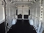 Used 2023 RAM PROMASTER CARGO VAN 3500 HIGH ROOF 159
