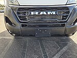 Used 2023 RAM PROMASTER CARGO VAN 3500 HIGH ROOF 159