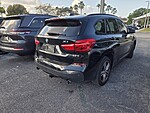 Used 2017 BMW X1 SDRIVE28I in WEST PALM BEACH, FLORIDA (Photo 4)