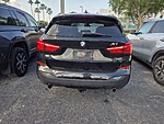 Used 2017 BMW X1 SDRIVE28I in WEST PALM BEACH, FLORIDA (Photo 5)