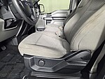 Used 2018 FORD F-150 XL 2WD SUPERCREW 5.5' BOX in WEST PALM BEACH, FLORIDA (Photo 13)
