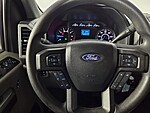 Used 2018 FORD F-150 XL 2WD SUPERCREW 5.5' BOX in WEST PALM BEACH, FLORIDA (Photo 19)