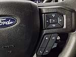 Used 2018 FORD F-150 XL 2WD SUPERCREW 5.5' BOX in WEST PALM BEACH, FLORIDA (Photo 20)