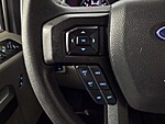 Used 2018 FORD F-150 XL 2WD SUPERCREW 5.5' BOX in WEST PALM BEACH, FLORIDA (Photo 21)