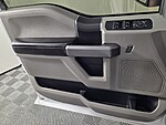Used 2018 FORD F-150 XL 2WD SUPERCREW 5.5' BOX in WEST PALM BEACH, FLORIDA (Photo 23)