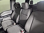 Used 2018 FORD F-150 XL 2WD SUPERCREW 5.5' BOX in WEST PALM BEACH, FLORIDA (Photo 24)