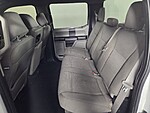 Used 2018 FORD F-150 XL 2WD SUPERCREW 5.5' BOX in WEST PALM BEACH, FLORIDA (Photo 26)
