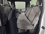 Used 2018 FORD F-150 XL 2WD SUPERCREW 5.5' BOX in WEST PALM BEACH, FLORIDA (Photo 27)