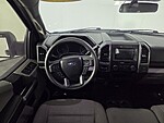 Used 2018 FORD F-150 XL 2WD SUPERCREW 5.5' BOX in WEST PALM BEACH, FLORIDA (Photo 28)