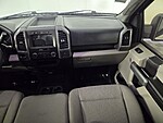 Used 2018 FORD F-150 XL 2WD SUPERCREW 5.5' BOX in WEST PALM BEACH, FLORIDA (Photo 29)