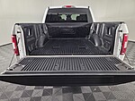 Used 2018 FORD F-150 XL 2WD SUPERCREW 5.5' BOX in WEST PALM BEACH, FLORIDA (Photo 30)
