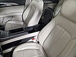 Used 2019 LINCOLN MKZ STANDARD FWD in WEST PALM BEACH, FLORIDA (Photo 21)