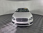 Used 2019 LINCOLN MKZ STANDARD FWD in WEST PALM BEACH, FLORIDA (Photo 3)