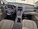 Used 2019 LINCOLN MKZ STANDARD FWD in WEST PALM BEACH, FLORIDA (Photo 30)