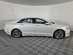 Used 2019 LINCOLN MKZ STANDARD FWD in WEST PALM BEACH, FLORIDA (Photo 5)