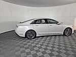 Used 2019 LINCOLN MKZ STANDARD FWD in WEST PALM BEACH, FLORIDA (Photo 6)