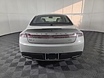Used 2019 LINCOLN MKZ STANDARD FWD in WEST PALM BEACH, FLORIDA (Photo 7)