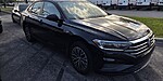 Used 2019 Volkswagen Jetta SEL in WEST PALM BEACH, FLORIDA