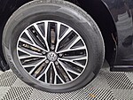 Used 2019 Volkswagen Jetta SEL AUTO W/SULEV in WEST PALM BEACH, FLORIDA (Photo 10)