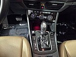 Used 2019 Volkswagen Jetta SEL AUTO W/SULEV in WEST PALM BEACH, FLORIDA (Photo 15)