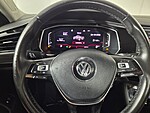 Used 2019 Volkswagen Jetta SEL AUTO W/SULEV in WEST PALM BEACH, FLORIDA (Photo 18)