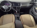 Used 2019 Volkswagen Jetta SEL AUTO W/SULEV in WEST PALM BEACH, FLORIDA (Photo 27)