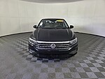 Used 2019 Volkswagen Jetta SEL AUTO W/SULEV in WEST PALM BEACH, FLORIDA (Photo 3)