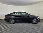 Used 2019 Volkswagen Jetta SEL AUTO W/SULEV in WEST PALM BEACH, FLORIDA (Photo 5)