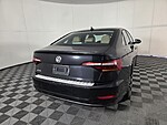 Used 2019 Volkswagen Jetta SEL AUTO W/SULEV in WEST PALM BEACH, FLORIDA (Photo 7)