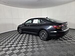 Used 2019 Volkswagen Jetta SEL AUTO W/SULEV in WEST PALM BEACH, FLORIDA (Photo 8)