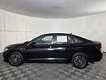 Used 2019 Volkswagen Jetta SEL AUTO W/SULEV in WEST PALM BEACH, FLORIDA (Photo 9)