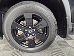 Used 2019 Honda Ridgeline BLACK EDITION AWD in WEST PALM BEACH, FLORIDA (Photo 10)