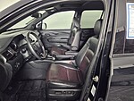 Used 2019 Honda Ridgeline BLACK EDITION AWD in WEST PALM BEACH, FLORIDA (Photo 11)