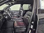Used 2019 Honda Ridgeline BLACK EDITION AWD in WEST PALM BEACH, FLORIDA (Photo 12)