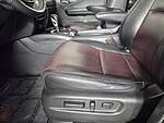 Used 2019 Honda Ridgeline BLACK EDITION AWD in WEST PALM BEACH, FLORIDA (Photo 13)