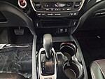 Used 2019 Honda Ridgeline BLACK EDITION AWD in WEST PALM BEACH, FLORIDA (Photo 15)