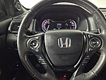 Used 2019 Honda Ridgeline BLACK EDITION AWD in WEST PALM BEACH, FLORIDA (Photo 18)