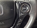 Used 2019 Honda Ridgeline BLACK EDITION AWD in WEST PALM BEACH, FLORIDA (Photo 19)