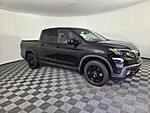Used 2019 Honda Ridgeline BLACK EDITION AWD in WEST PALM BEACH, FLORIDA (Photo 2)
