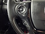 Used 2019 Honda Ridgeline BLACK EDITION AWD in WEST PALM BEACH, FLORIDA (Photo 20)