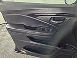Used 2019 Honda Ridgeline BLACK EDITION AWD in WEST PALM BEACH, FLORIDA (Photo 22)