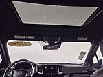Used 2019 Honda Ridgeline BLACK EDITION AWD in WEST PALM BEACH, FLORIDA (Photo 28)
