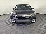 Used 2019 Honda Ridgeline BLACK EDITION AWD in WEST PALM BEACH, FLORIDA (Photo 3)