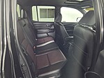 Used 2019 Honda Ridgeline BLACK EDITION AWD in WEST PALM BEACH, FLORIDA (Photo 31)
