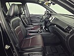 Used 2019 Honda Ridgeline BLACK EDITION AWD in WEST PALM BEACH, FLORIDA (Photo 32)