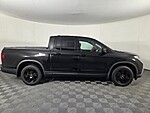 Used 2019 Honda Ridgeline BLACK EDITION AWD in WEST PALM BEACH, FLORIDA (Photo 5)