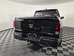 Used 2019 Honda Ridgeline BLACK EDITION AWD in WEST PALM BEACH, FLORIDA (Photo 7)
