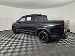 Used 2019 Honda Ridgeline BLACK EDITION AWD in WEST PALM BEACH, FLORIDA (Photo 8)